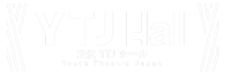 所沢YTJホール
